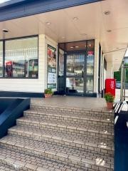 しゃぶ葉　奈良押熊店