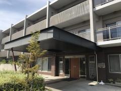 リアンレーヴ伊勢原