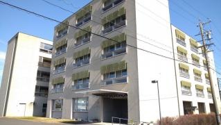 特別養護老人ホーム　サンビレッジ瑞穂