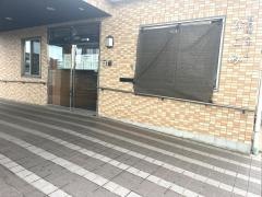 有料老人ホーム　なごみ