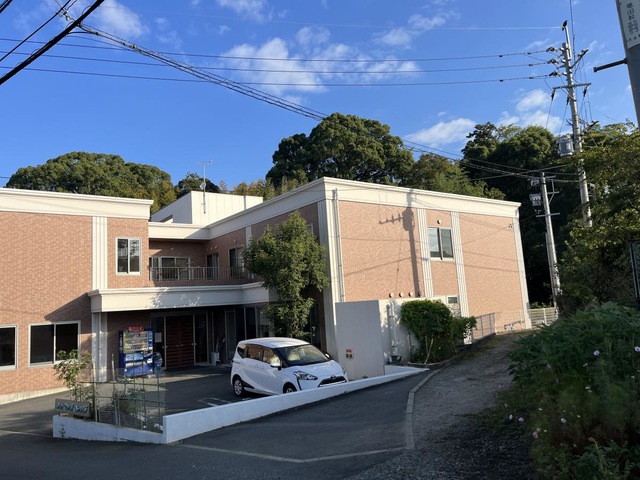 ファインヴィレッジ