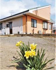 きど歯科
