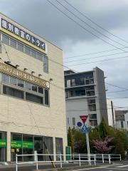 個別教室のトライ　南大高駅前校
