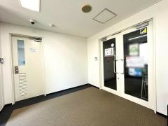 個別指導塾の城南コベッツ　町田駅前教室