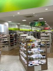 Ｓｅｒｉａイオンモール鈴鹿店
