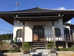 命照寺