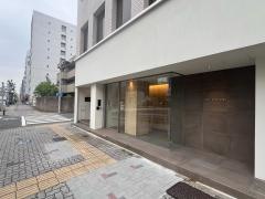 錦通池下歯科クリニック