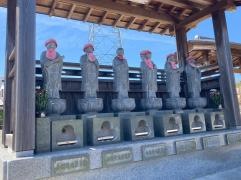 宗源寺