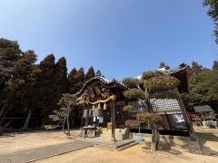 美和神社