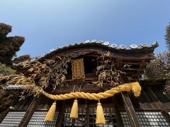 美和神社