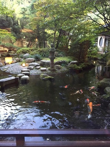 施設写真2