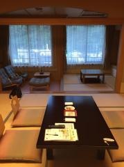 たちばなや