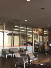 ザ・ダイソー　ウニクス伊奈店