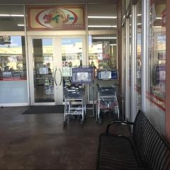 ザ・ダイソー　ウニクス伊奈店