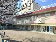 中条幼稚園