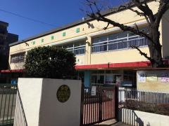 美住幼稚園