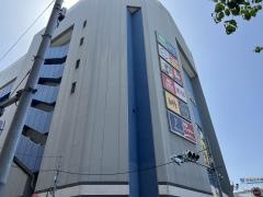 ＢＩＧＢＯＸ高田馬場