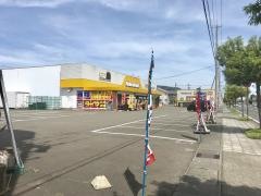 イエローハット　敦賀店