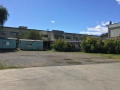 川辺小学校