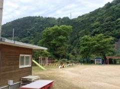 佐久間幼稚園
