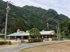 佐久間幼稚園
