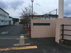 静岡県立島田工業高等学校