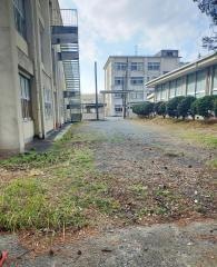 愛知県立豊橋工科高等学校