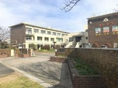 衣浦小学校