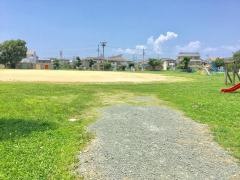 旭小学校