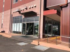 豊田自動車学校