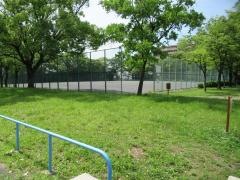 元塩公園