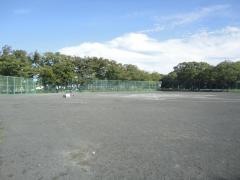 元塩公園