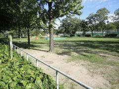 元塩公園
