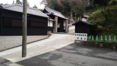 世義寺