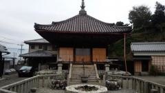 世義寺