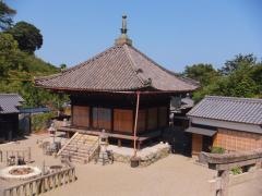 世義寺