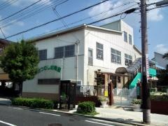 松虫幼稚園