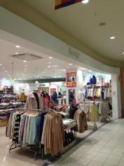 ハニーズ　尼崎店