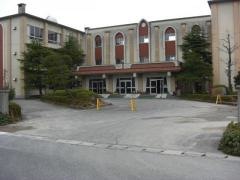 明道小学校