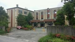 明道小学校