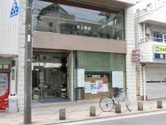 井上書店