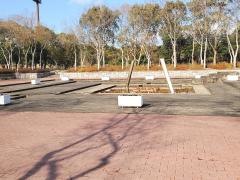 番の州公園