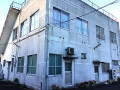 ＪＡ鹿児島みらい中山支店
