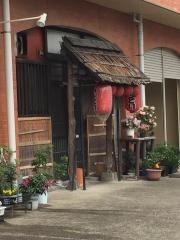 嘉川
