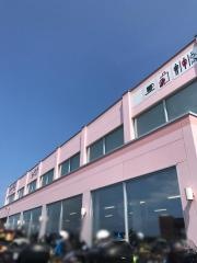 レストランシピリカ