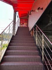 うしの家　岡崎店