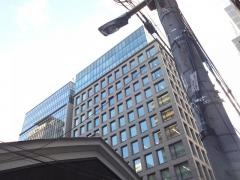 株式会社モリタホールディングス