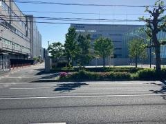 株式会社京三製作所