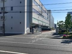 株式会社京三製作所