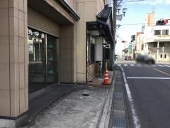 丸中屋小鳥店